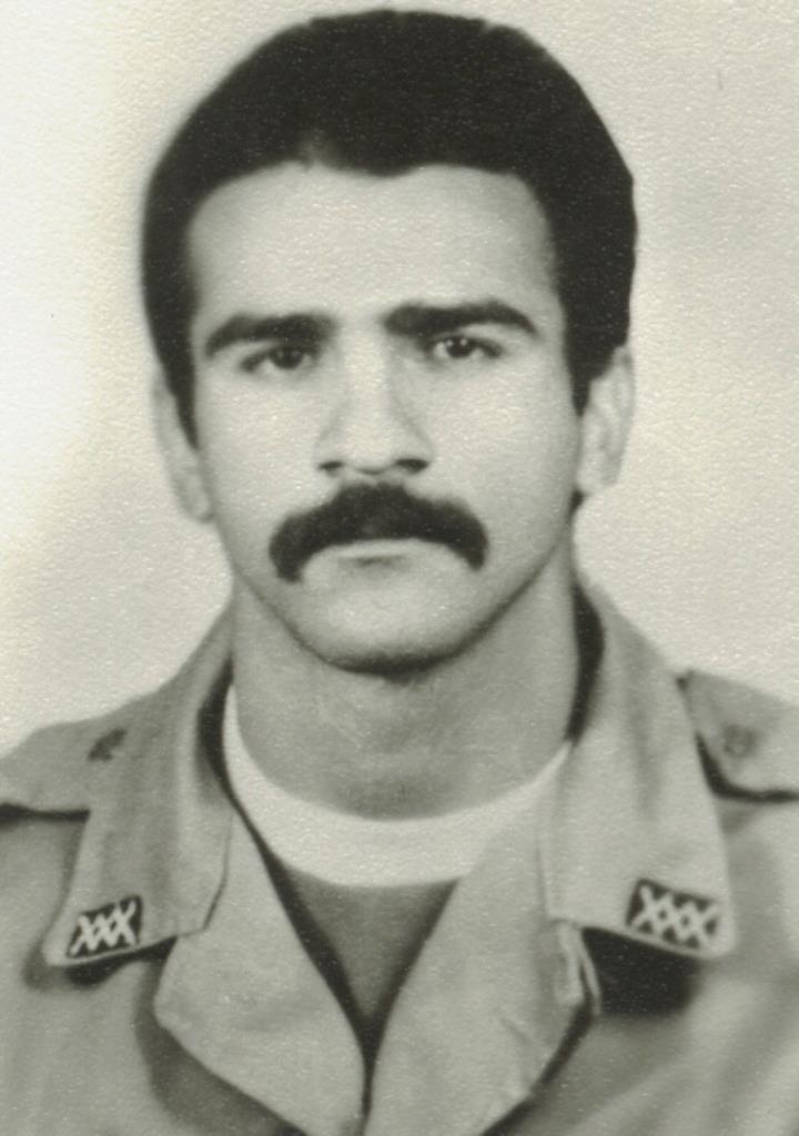 فاقد تصویر